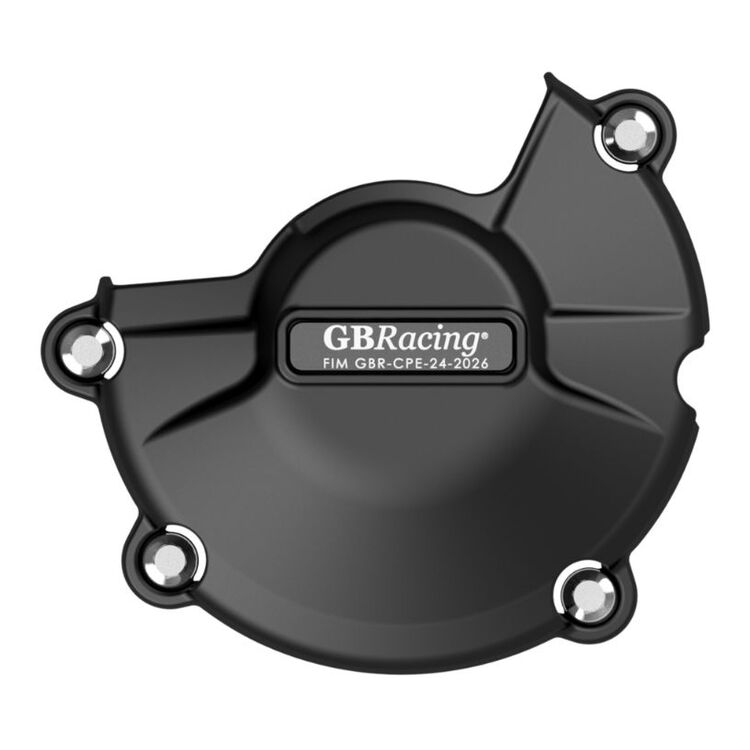 GB Racing Alternator Cover Honda CBR600RR 2009-2025