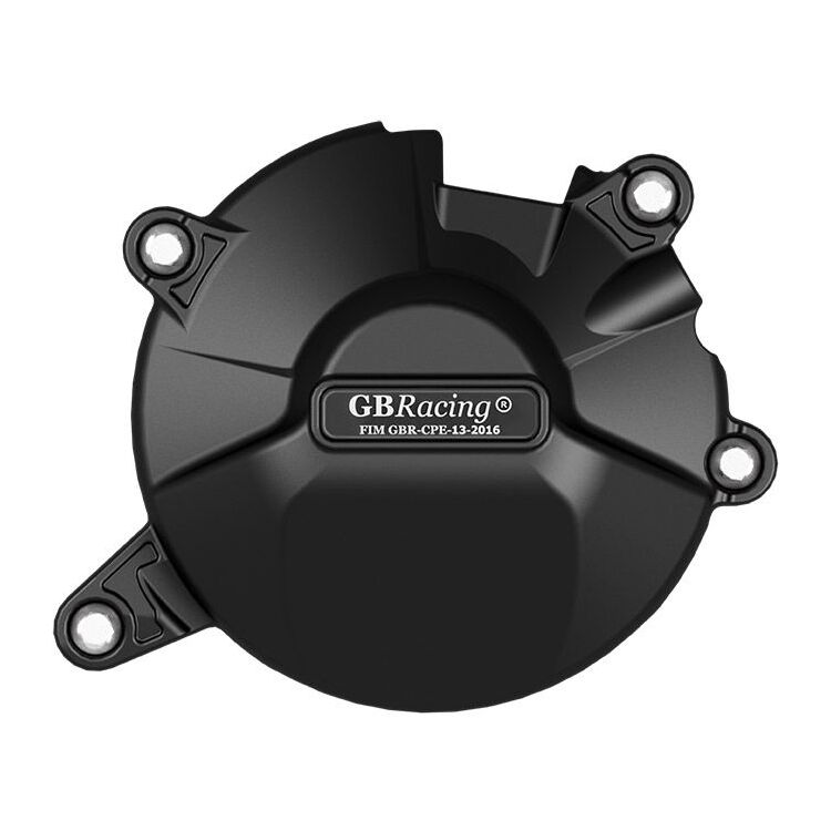 GB Racing Alternator Cover Honda CBR1000RR-R Fireblade SP 2021-2025