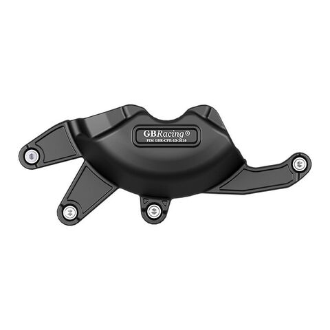 GB Racing Alternator Cover Ducati Supersport 937 / 950 2016-2025