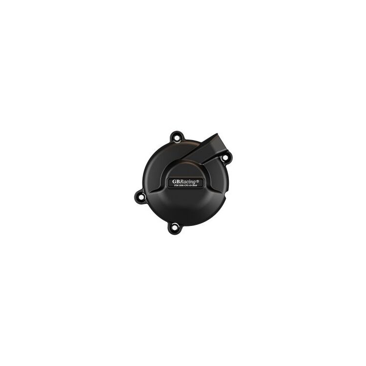 GB Racing Alternator Cover KTM 690 / Husqvarna 701 2008-2023