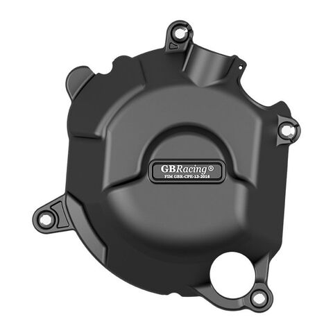 GB Racing Clutch Cover Kawasaki Z900RS / SE 2018-2025