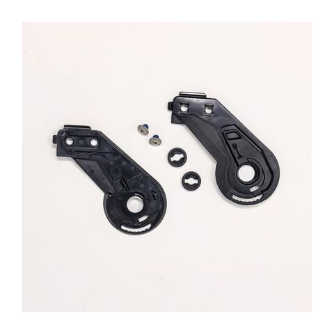 HJC i90 / i91 Base Plate Set