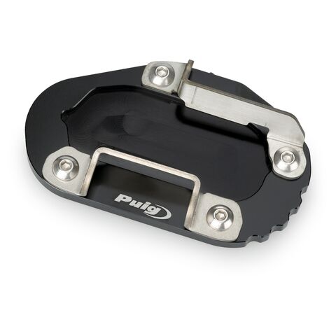Puig Kickstand Extension BMW R1300GS 2024-2025