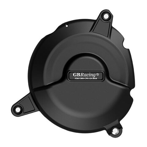 GB Racing Clutch Cover Suzuki GSX-S1000 / GT / F / GX / Katana 2016-2025