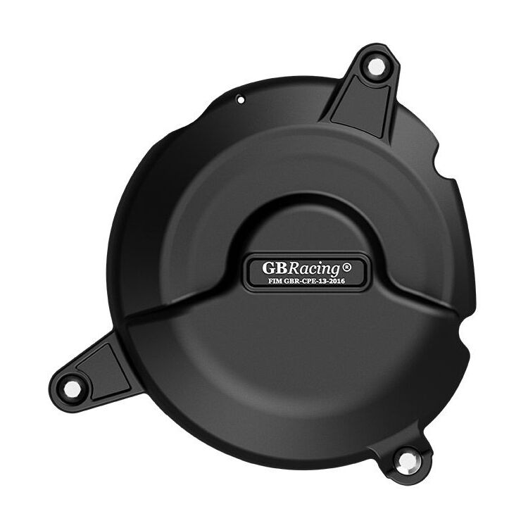 GB Racing Clutch Cover Suzuki GSX-S1000 / GT / F / GX / Katana 2016-2025