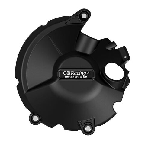 GB Racing Clutch Cover Honda CBR1000RR-R Fireblade SP 2021-2025