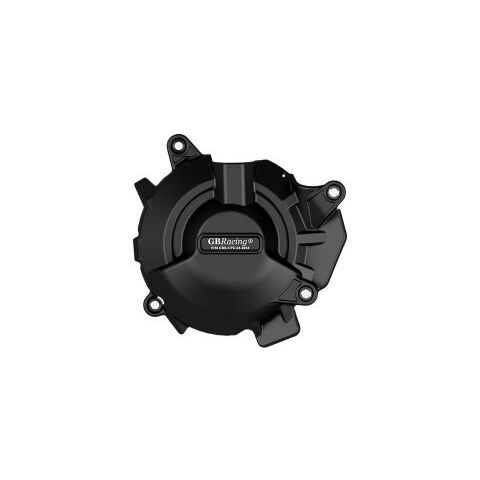 GB Racing Clutch Cover KTM 790 Duke 2018-2023