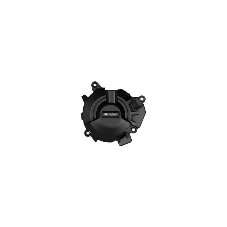 GB Racing Clutch Cover KTM 790 Duke 2018-2023
