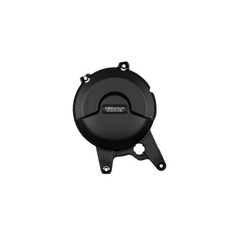 GB Racing Clutch Cover KTM 690 / Husqvarna 701 2008-2023