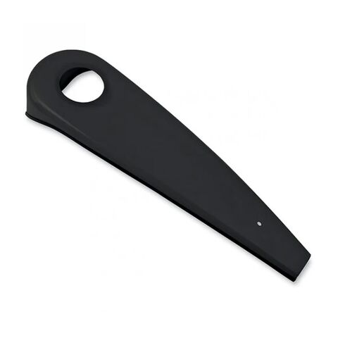 Klock Werks Curvaceous Metal Dash For Harley Touring 1997-2007