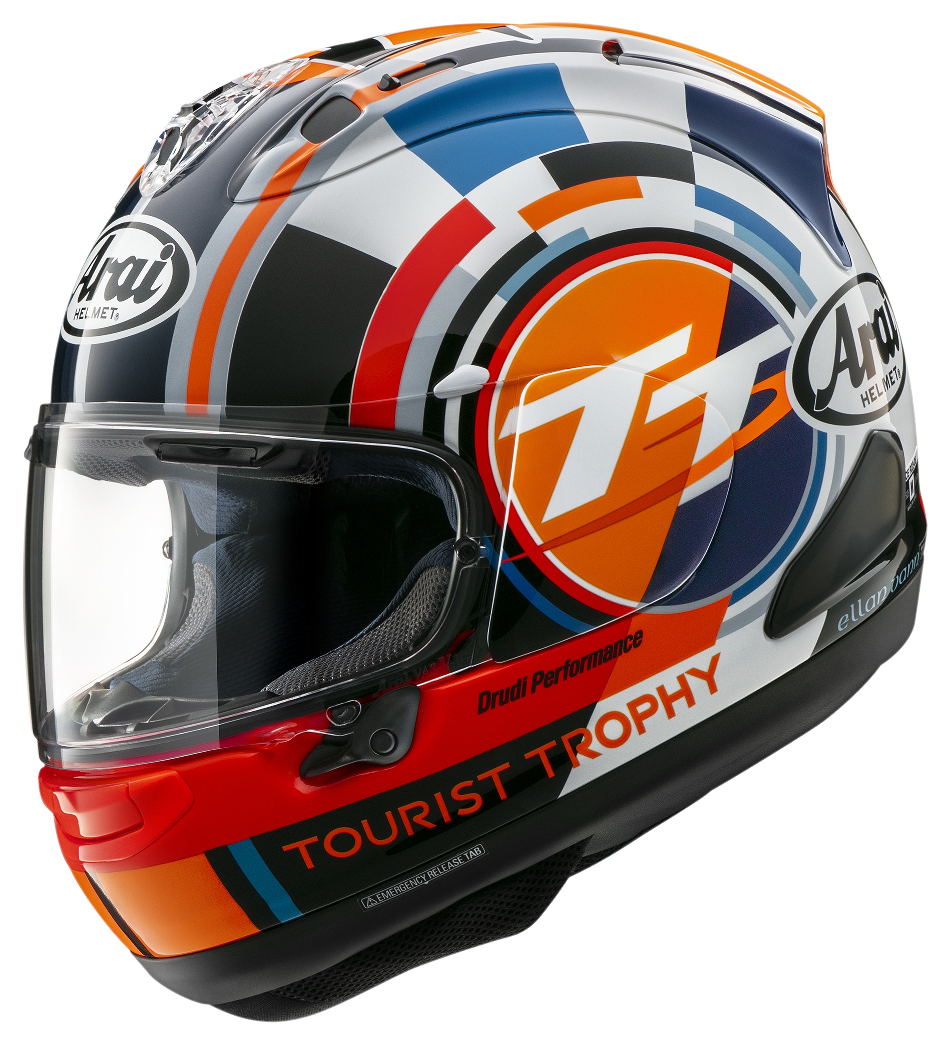 arai_corsair_xiomtt2025_helmet.jpg