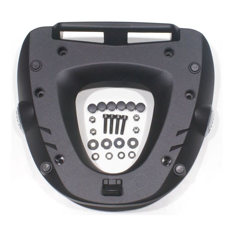 M5M Monolock