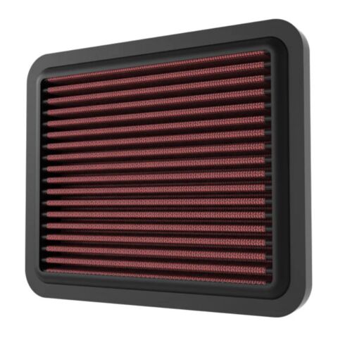 K&N Air Filter DU-1118