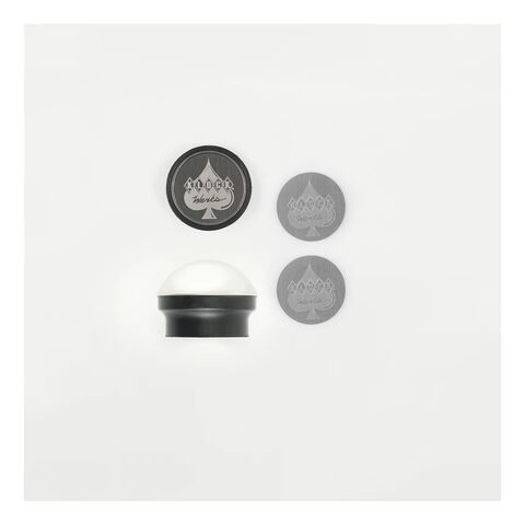 Klock Werks iOmounts iOkwik™ Universal Magnetic Phone Mount