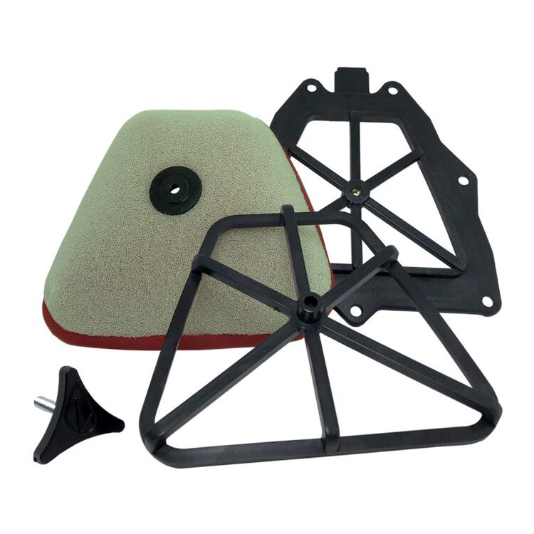 No Toil Super Flo Kit Yamaha WR250F / WR450F / YZ250F / FX / YZ450F / FX 2023-2026