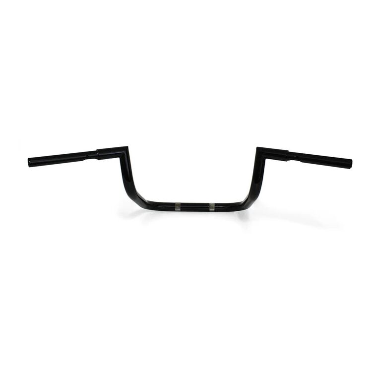 Klock Werks Ergo Handlebars For Indian Chieftain / Roadmaster 2018-2020