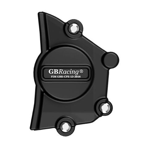 GB Racing Timing Cover Kawasaki Ninja ZX-4RR 2024-2025