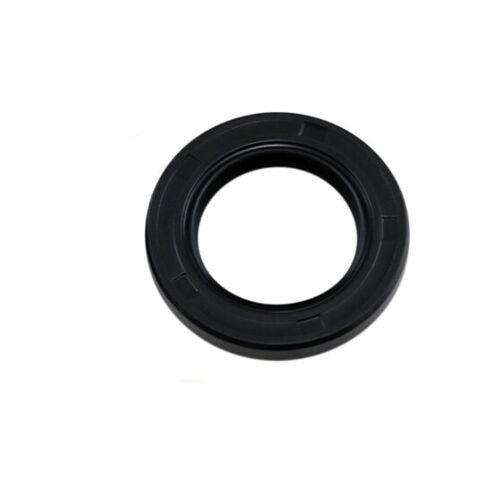 James Gasket Replacement Wheel Seal For Harley 1984-1999