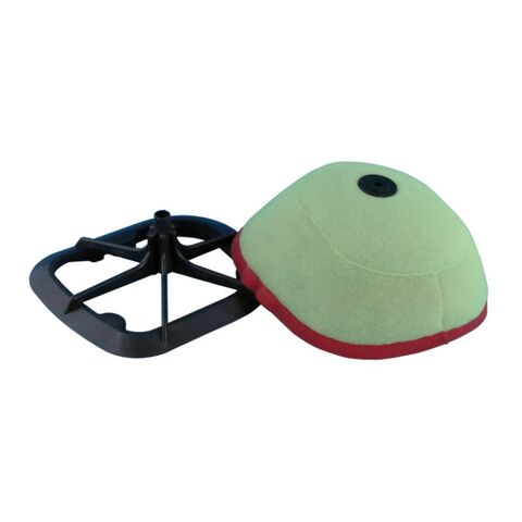 No Toil Super Flo Kit KTM / Husqvarna / Gas Gas 250cc-500cc 2023-2026