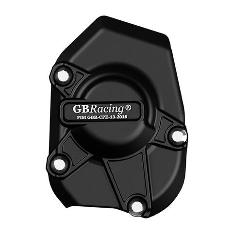 GB Racing Timing Cover Kawasaki Ninja 1000 / SX / Z1000 / SX / Versys 1000 / LT / SE LT Plus