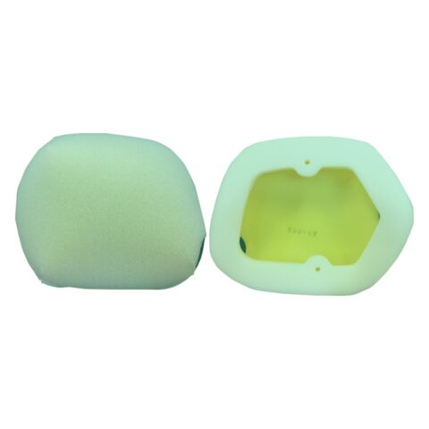 No Toil Pre Oiled Air Filter KTM / Husqvarna / Gas Gas 2022-2026