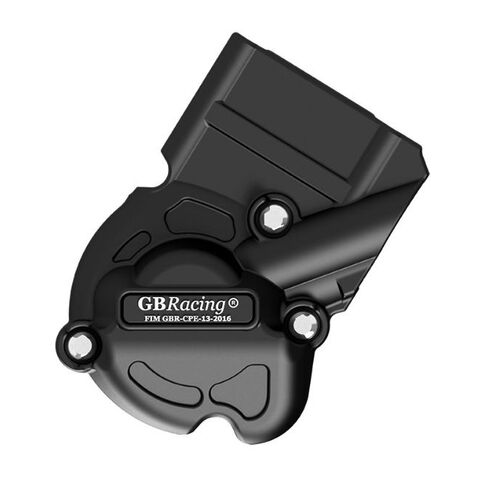 GB Racing Timing Cover Yamaha R1 / R1M