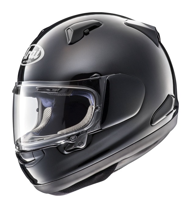 arai_quantum_x_helmet_diamond_