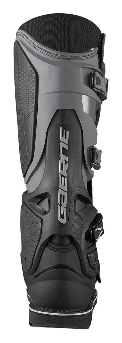 gaerne_sg22_gore_tex_enduro_bo