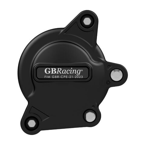GB Racing Timing Cover Suzuki GSX-R600 / 750 2006-2025