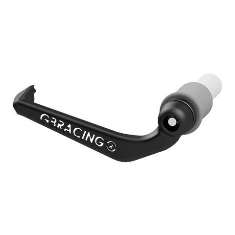 GB Racing Clutch Lever Guard Honda