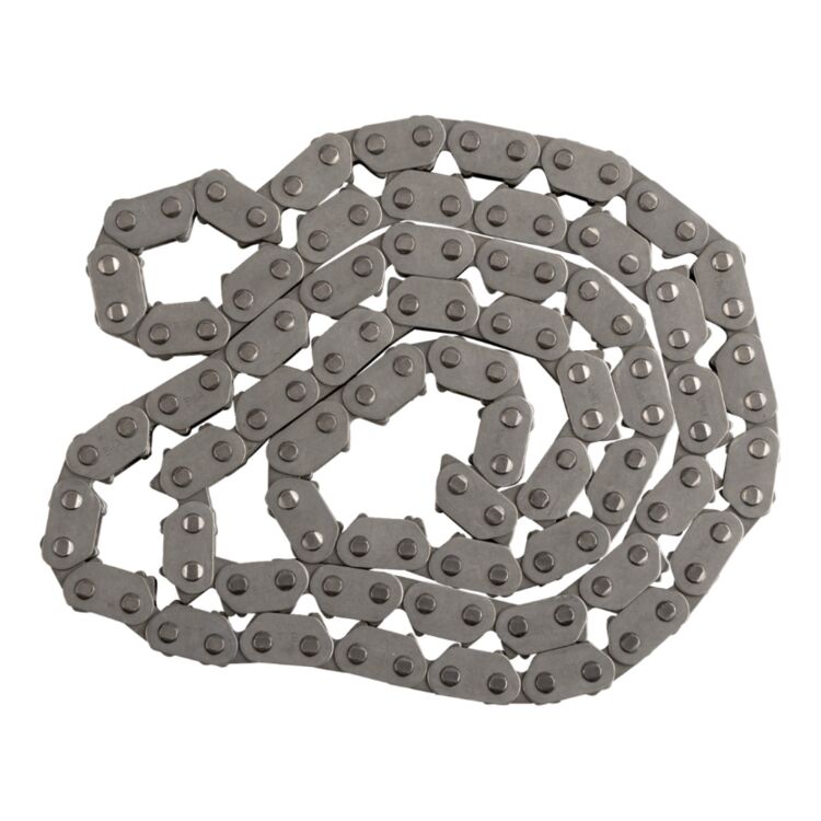 Pro X Cam Chain Gas Gas / Husqvarna / KTM 250cc-501cc 2023-2025