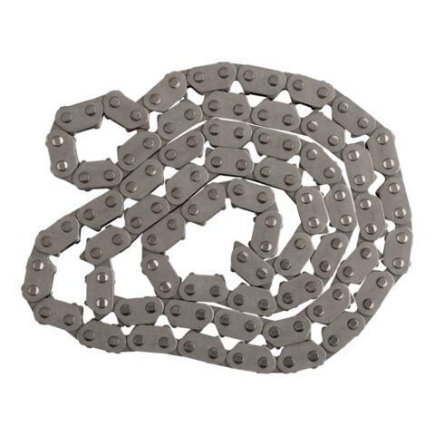 Pro X Cam Chain KTM / Husqvarna / Gas Gas 690cc-701cc 2016-2024