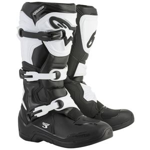 Alpinestars Tech 3 Boots - Sale