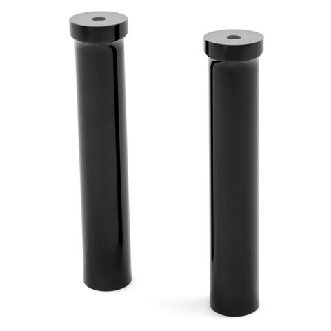 Kraus Isolated Riser Legs For Kraus Isolated Risers