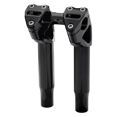 Kraus Motor Co. Workman Kickback Risers