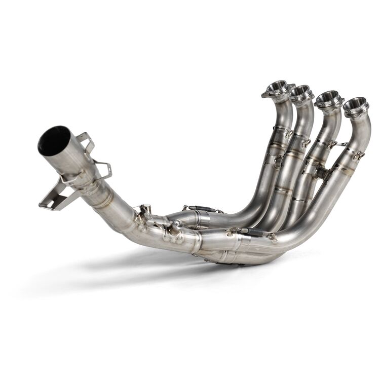 Stainless Steel