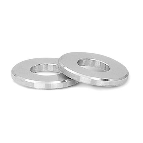 Kraus Radial Caliper Spacers