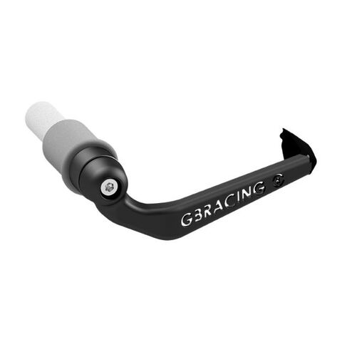 GB Racing Brake Lever Guard BMW S1000RR / M1000RR / M1000XR / M1000R 2019-2025
