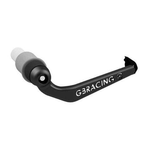 GB Racing Brake Lever Guard BMW S1000R / S1000RR 2014-2020