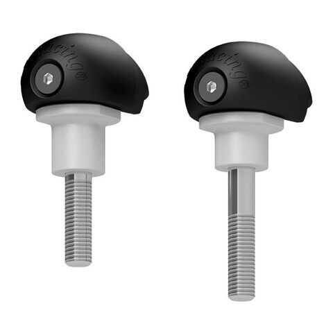 GB Racing Bullet Race Frame Sliders BMW S1000RR / M1000RR / M1000R / M1000XR