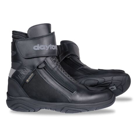 Daytona Arrow Vent GTX Boots