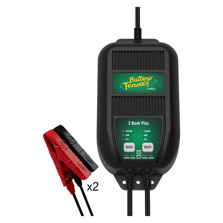 12V