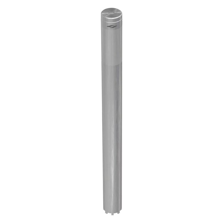 Kraus Cartridge Seal Head Driver Tool