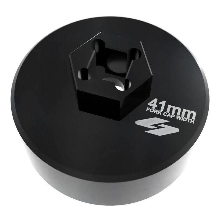41mm
