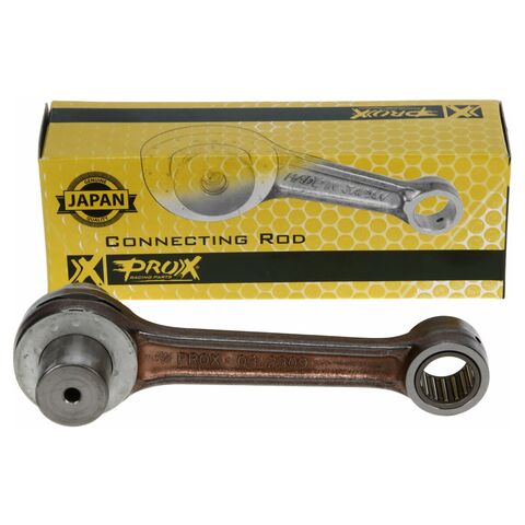Pro X Connecting Rod Kit Beta 350cc-390cc 2015-2025