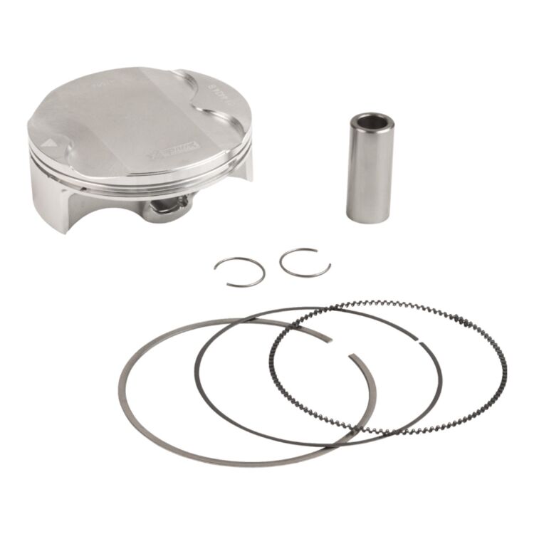 Pro X Piston Kit KTM / Husqvarna / Gas Gas 250cc 2023-2025