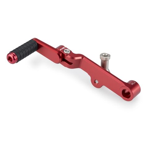 Puig Adjustable Shift Lever Yamaha MT-07 / XSR700 2021-2025