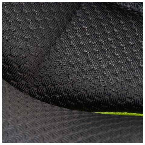 BILT Charger / Techno 3.0 Helmet Liner MD [Open Box]