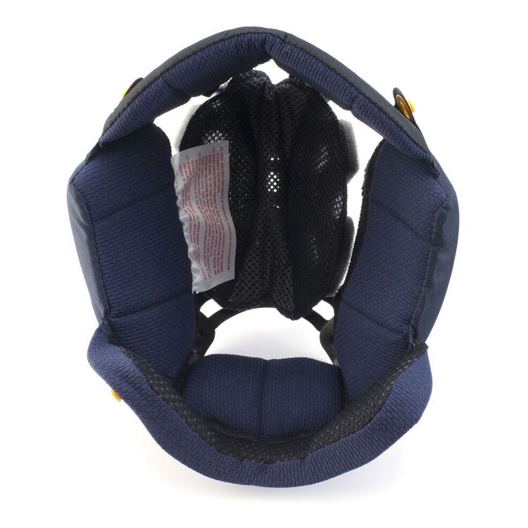 Arai Contour-X Helmet Liner IV/5MM [Open Box]