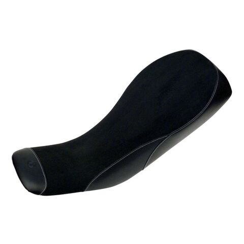 Moose Racing Adventure Seat for Honda XR650L 1993-2025 [Previously Installed]